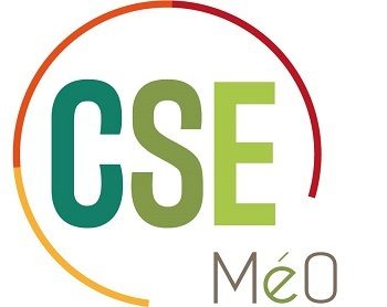 Le site de votre CSE